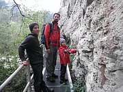 PA100003.JPG