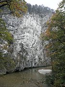 PA100005.JPG