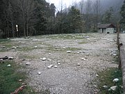 PA100007.JPG