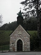 PA100008.JPG