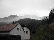 PA100009.JPG