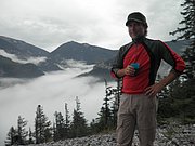 PA100023.JPG