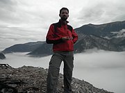 PA100024.JPG
