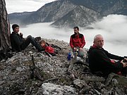 PA100031.JPG