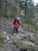 PA100035.JPG