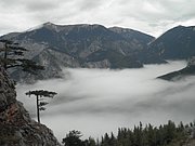 PA100038.JPG