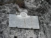 PA100039.JPG