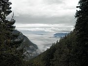 PA100043.JPG