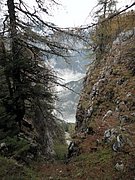 PA100044.JPG