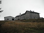 PA100049.JPG