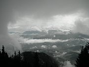 PA100051.JPG