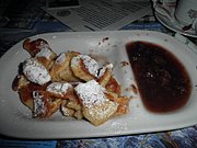 PA100052.JPG
