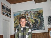 PA100065.JPG