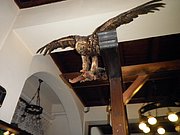 PA100068.JPG