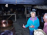 CIMG1675.JPG