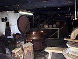 CIMG1677.JPG