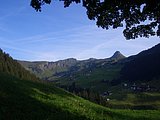 CIMG1706.JPG