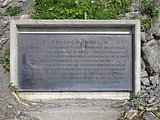 CIMG1707.JPG