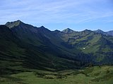 CIMG1709.JPG