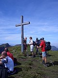 CIMG1744.JPG