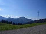 CIMG1890.JPG