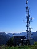 CIMG2008.JPG