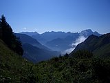 CIMG2011.JPG