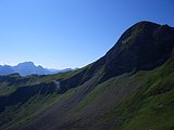 CIMG2013.JPG