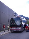 Tag_1_Koerbersee_Schroecken