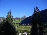 Tag_3_Diedamskopf