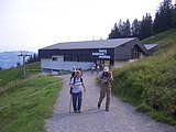 Tag_5_Süenserspitze