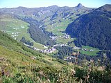 Tag_6_Glatthorn