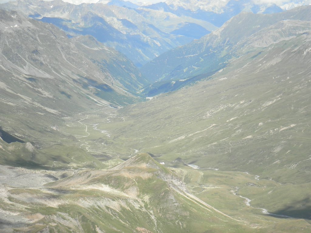 P8190444.JPG