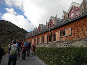 P8190395.JPG
