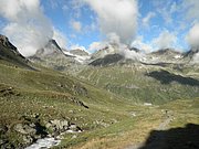 P8190401.JPG