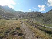 P8190403.JPG