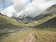 P8190404.JPG