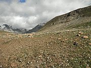 P8190408.JPG