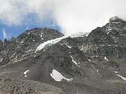 P8190409.JPG