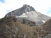 P8190410.JPG