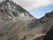 P8190411.JPG