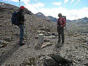 P8190413.JPG