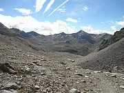 P8190415.JPG