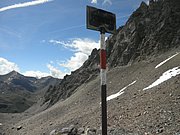 P8190417.JPG