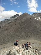 P8190418.JPG