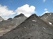 P8190420.JPG