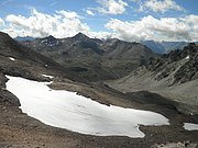 P8190423.JPG