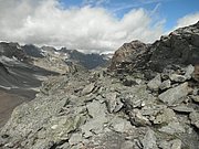 P8190425.JPG