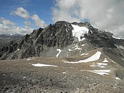 P8190427.JPG