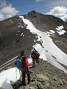 P8190429.JPG